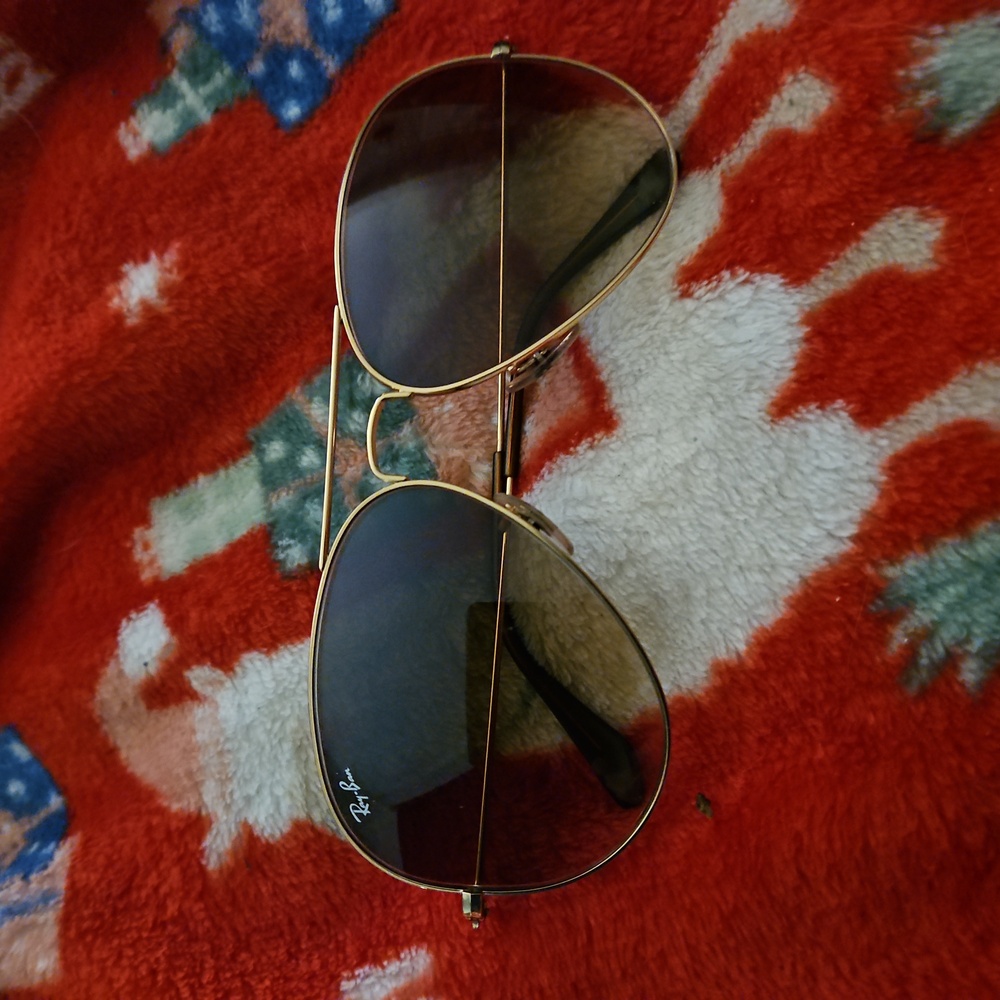 Ray Ban Sun,glass